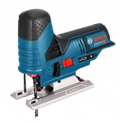 Будкрам купити GST 12V-70 