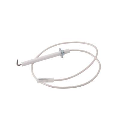 Будкрам купити Електрод розпалювання Airfel