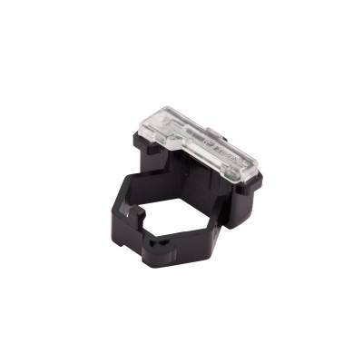 Будкрам купити Датчик холу Airfel Digifel/Digifix чорний