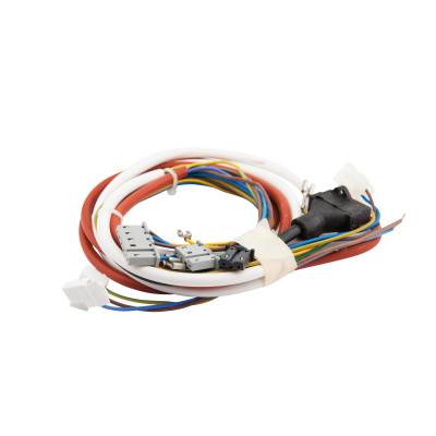 Будкрам купити Кабельна група Airfel Digifel/Digifix бітермік