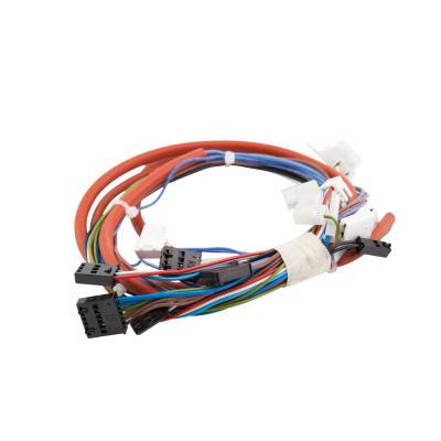 Будкрам купити Кабельна група Airfel Digifel/Digifix монотермік