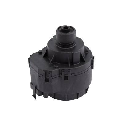 Будкрам купить Сервопривод трехходового клапана Airfel Elbi T70