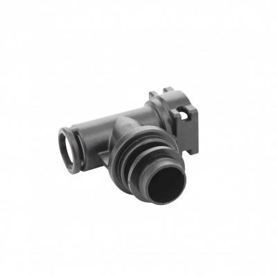 Будкрам купить Соединительная группа Airfel Digifel/Digifix для байпаса