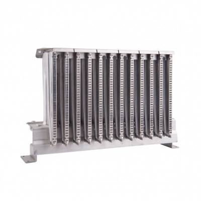 Будкрам купить Горелка Airfel Digifel Polidoro 12 рядов