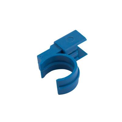 Будкрам купить Датчик холла Airfel Pakkens (клипса)