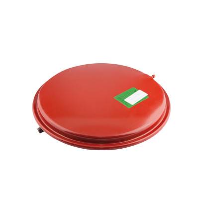 Будкрам купить Расширительный бак Airfel Digifel/Digifix Winkelmann 7 л