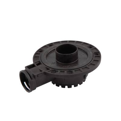 Будкрам купить Газовоздушный смеситель Airfel Premix 25 кВт