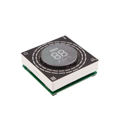 Будкрам купить Плата регулирования Airfel Integrity PLUS Enpi