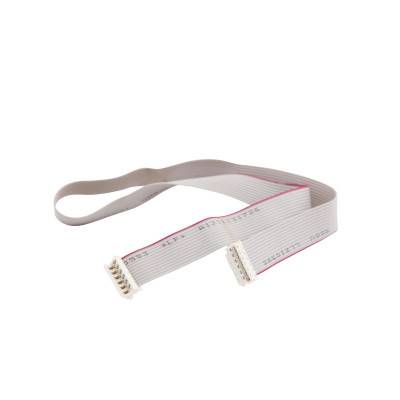 Будкрам купить Шина платы управления Airfel Integrity