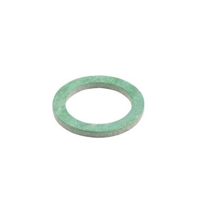 Будкрам купить Паронитовая прокладка Airfel для газового и отопительного патрубка 1,9х24,1х16,9 мм