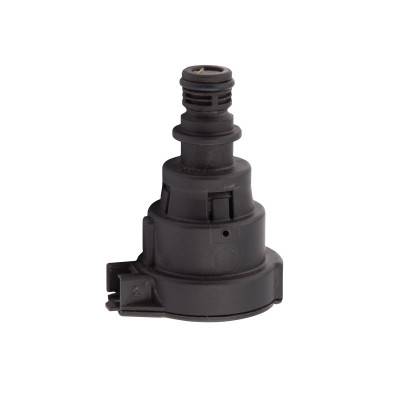 Будкрам купить Реле низкого давления Airfel Integrity Elbi Type 784