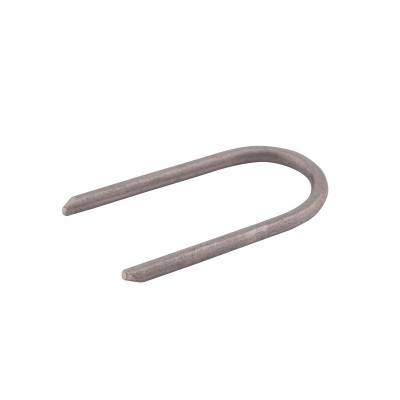 Будкрам купить Клипса Airfel для патрубков насоса