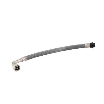 Будкрам купить Гибкая труба Airfel Integrity для расширительного бака