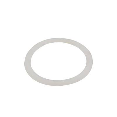 Будкрам купити Прокладка Airfel силіконова для вентилятора 115х95х2 мм