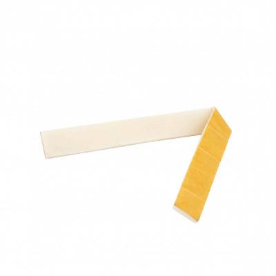 Будкрам купити Airfel для герметичної камери