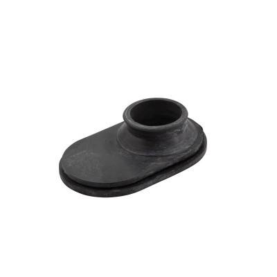 Будкрам купити Прокладка Airfel до труби газового клапана