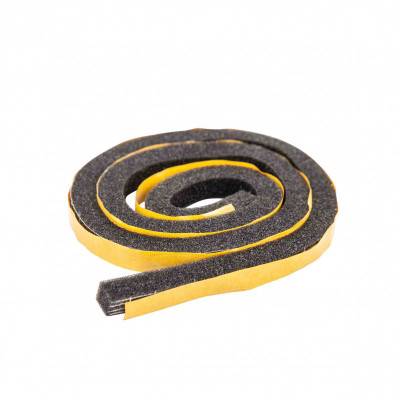 Будкрам купити Стельовий ущільнювач Airfel Integrity для герметичної камери