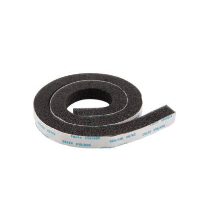 Будкрам купити Бічний ущільнювач Airfel Integrity для герметичної камери