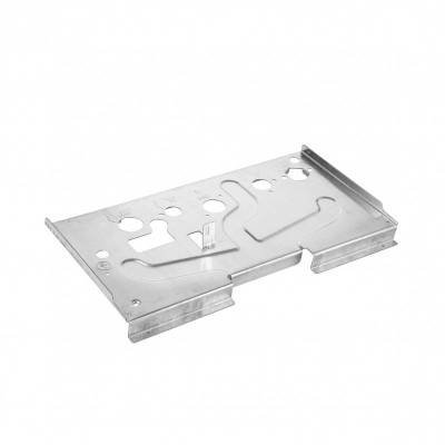 Будкрам купити Нижня кришка Airfel Integrity