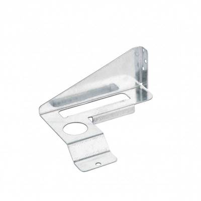 Будкрам купити Опора Airfel Integrity для розширювального бака