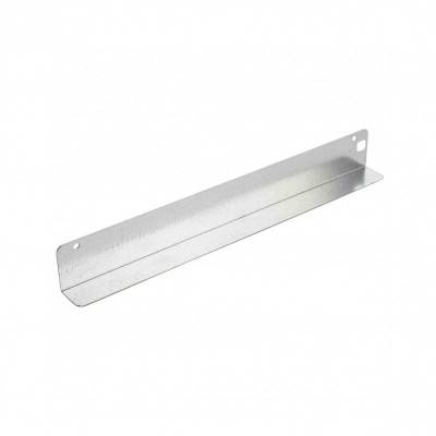 Будкрам купити Опорна планка Airfel Integrity для камери згоряння 28 кВт