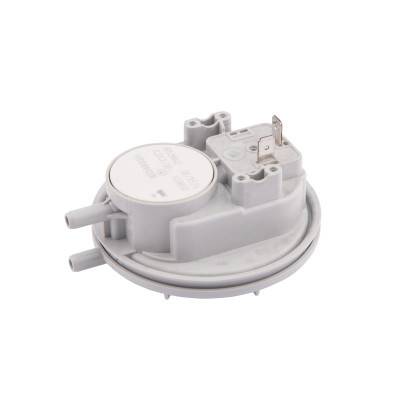 Будкрам купити Пресостат Airfel Huba 130/105 Па для котлів 28 кВт