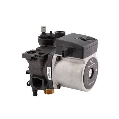 Будкрам купити Циркуляційний насос Airfel Grundfss UPS 15/60