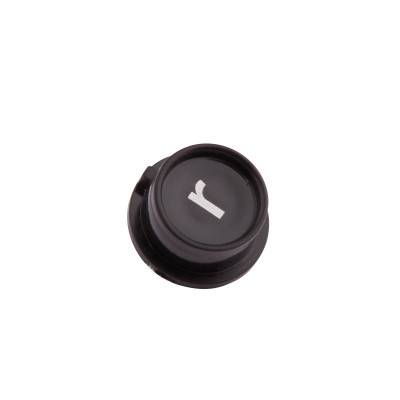 Будкрам купити Кнопка перезавантаження Airfel Integrity