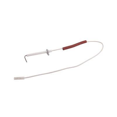 Будкрам купити Електрод розпалювання Airfel Integrity PLUS