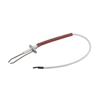 Будкрам купити Електрод розпалювання Airfel Premix