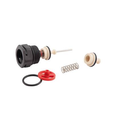 Будкрам купить Комплект трехходового клапана Sime