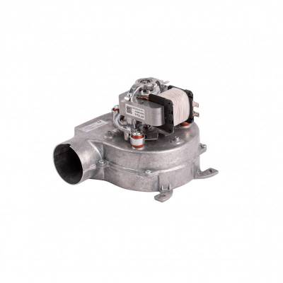 Будкрам купить Вентилятор Sime Format.Zip 35 BF, Metropolis 30 BF