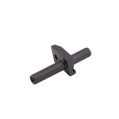 Будкрам купити Трубка Airfel Вентурі