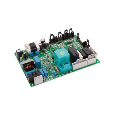 Будкрам купити Головна плата управління Airfel Daylux