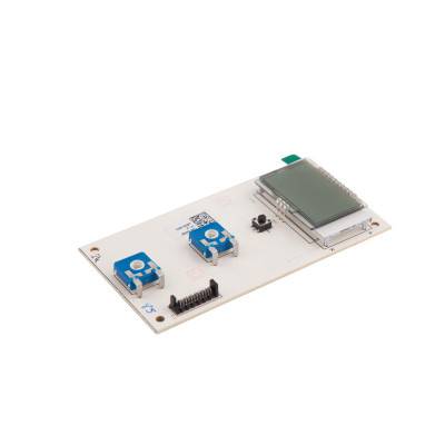 Будкрам купити Плата регулювання Airfel Daylux