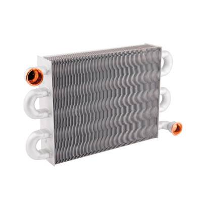 Будкрам купить Теплообменник Sime Brava One/Brava Slim /Format DGT 25 BF основной