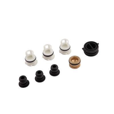 Будкрам купить Комплект гидроблока Sime