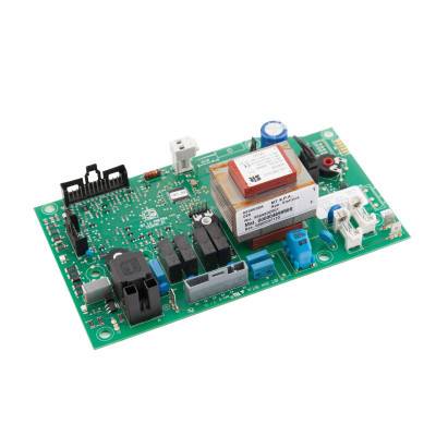 Будкрам купить Плата управления Sime 5, Metropolis 25 BF