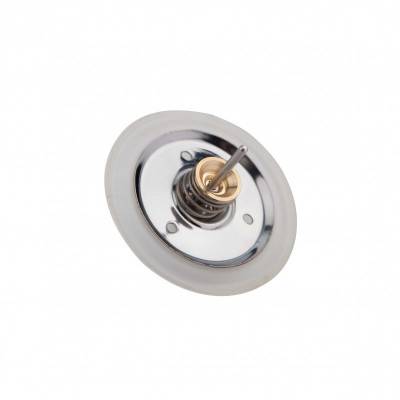 Будкрам купить Мембрана трехходового клапана Sime BF