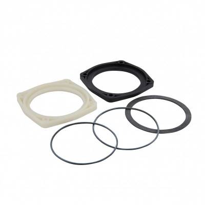 Будкрам купить Фланец насоса Sime Format.Zip/Metropolis 25 кВт DAB VA 55