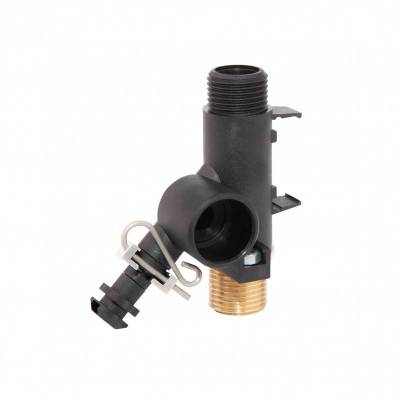 Будкрам купить Реле протока Sime Metropolis Реле протока Sime Metropolis 2