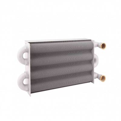 Будкрам купить Теплообменник Sime Format.Zip 25 BF, Format.Zip 5-25 первичный