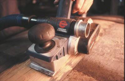 Будкрам купить GHO 40-82 C GHO 40-82 C 2