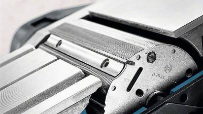 Будкрам купить GHO 40-82 C GHO 40-82 C 3