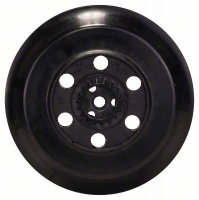 Будкрам купить Тарелка для PEX 15/420AE