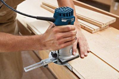 Будкрам купить GKF 600  GKF 600  2