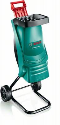 Будкрам купить Измельчитель веток AXT RAPID 2000 Измельчитель веток AXT RAPID 2000 1_small