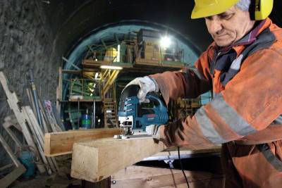 Будкрам купити GST 150 BCE GST 150 BCE 2