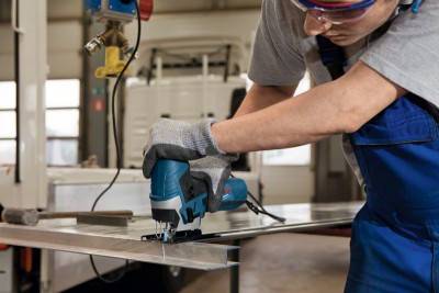 Будкрам купити GST 90 E GST 90 E 3