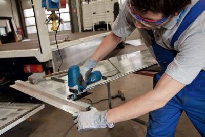 Будкрам купити GST 90 E GST 90 E 4